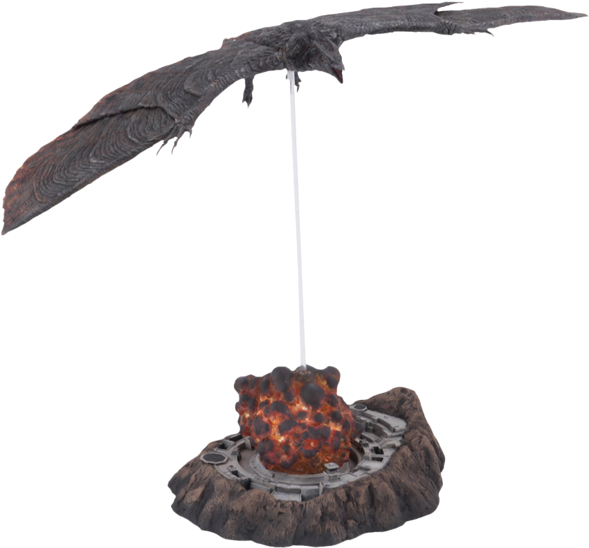 King Of The Monsters - Godzilla: King Of The Monsters (880x880), Png Download