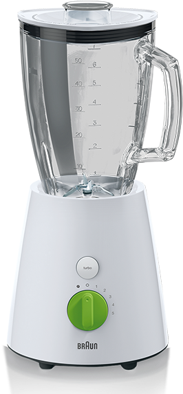 Blender Png - Braun Blender Jb 3060 (800x600), Png Download