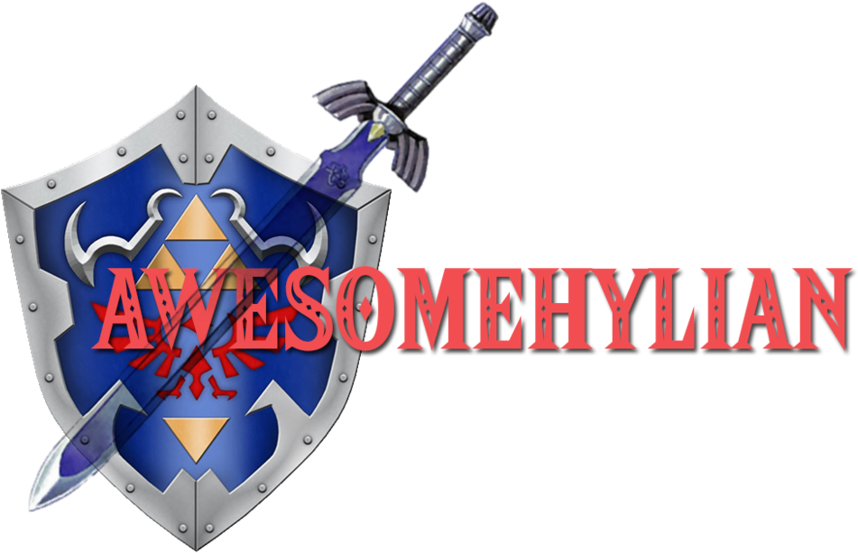 Sign In - Emblem (1280x761), Png Download