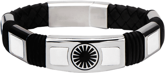 Price Match Policy - Bracelet (555x555), Png Download