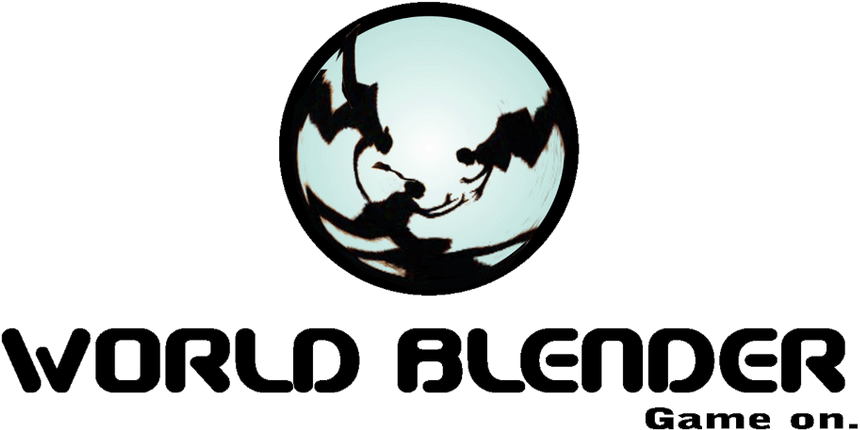 Credit Is The Ability You Have To Realize Themselves - Emblem (880x462), Png Download