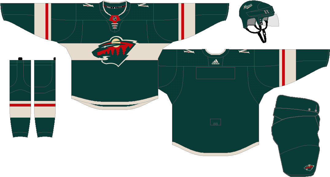 Picture - Dallas Stars Alternate Jersey 2018 (1100x600), Png Download