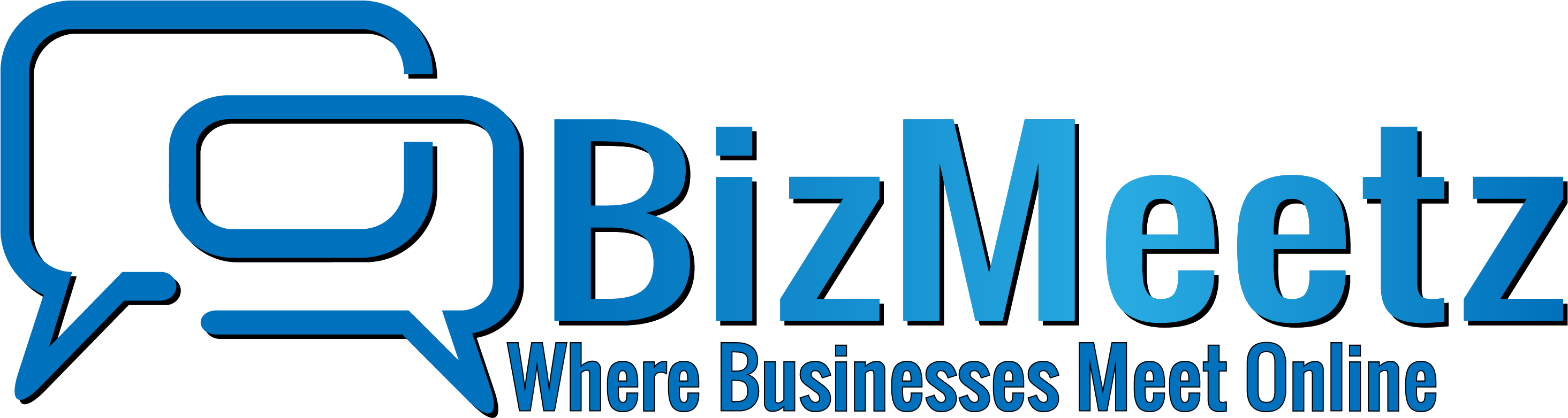 Toggle Navigation - Oval (2938x814), Png Download