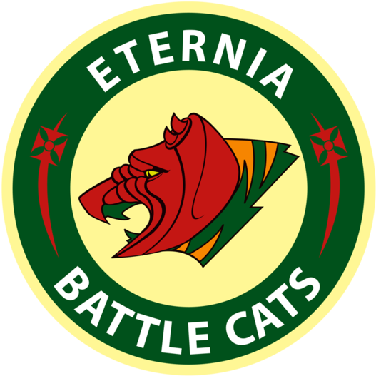 630 X 630 4 - Minnesota Wild (630x630), Png Download