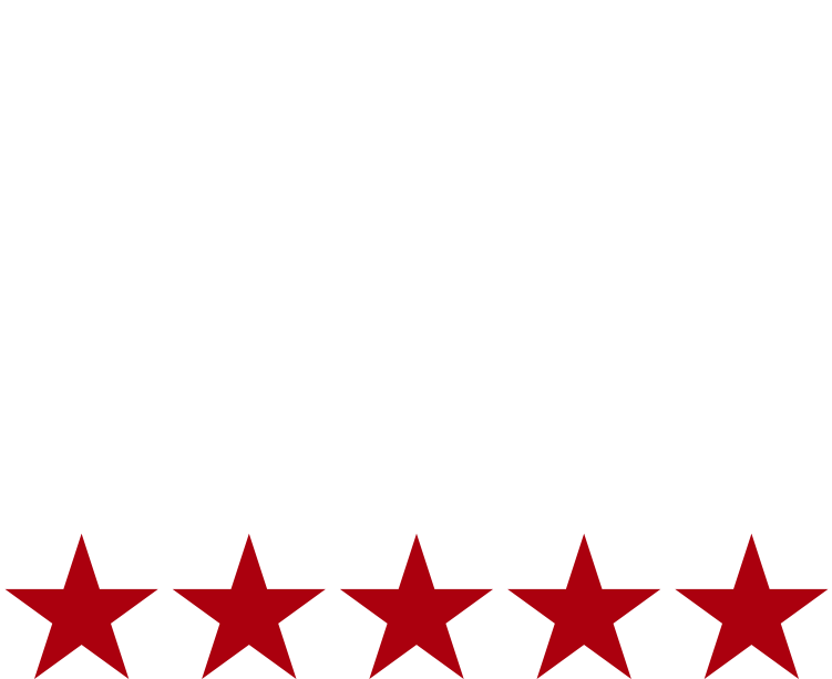 Kaiju Kountdown - We Are On Yelp (750x620), Png Download