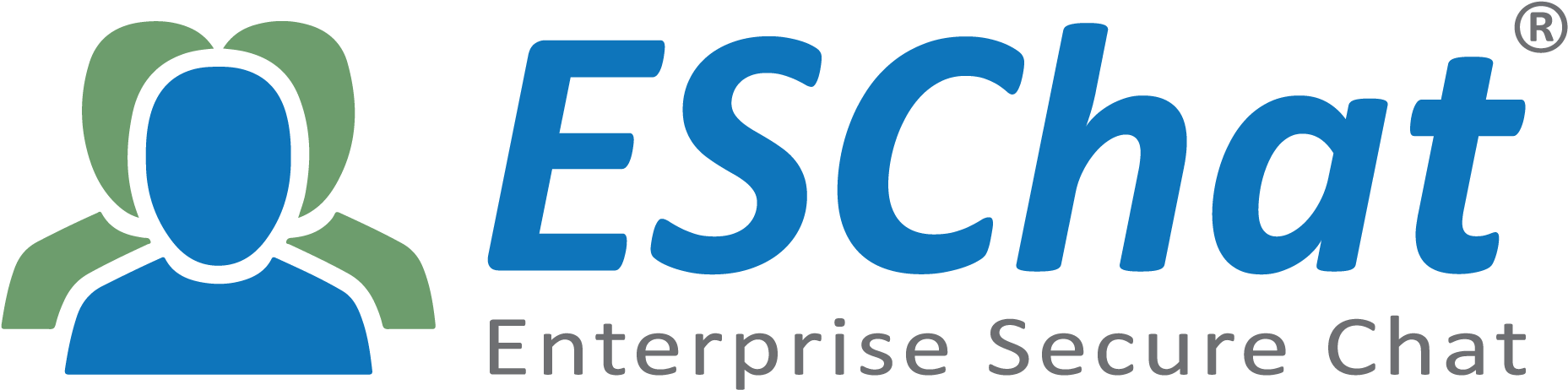 Andernos Les Bains (1856x620), Png Download