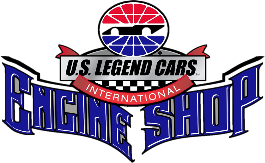 0 Replies 4 Retweets 5 Likes - Us Legend Cars (937x581), Png Download
