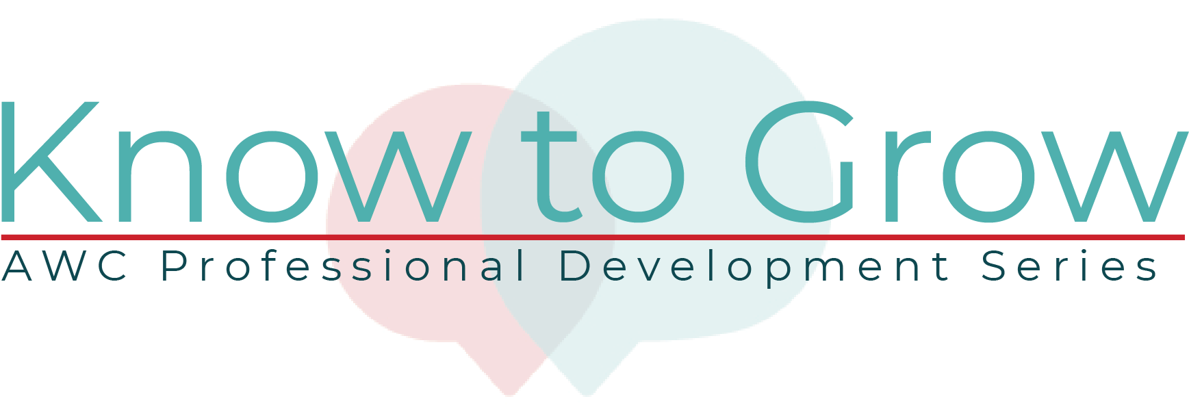 Advance As A Professional - Graphic Design (1765x601), Png Download