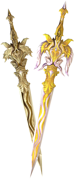 Download Zip Archive - Iris (750x650), Png Download