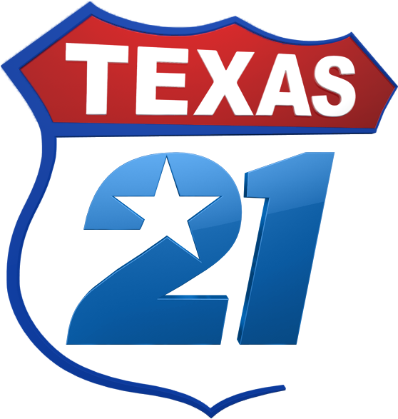 Dallasstars Take On The Minnesota Wild Tonight At 7 - Emblem (587x619), Png Download