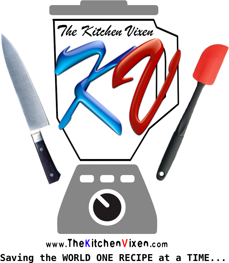 Best Blender & Other Essential Kitchen Tools - Utility Knife (833x968), Png Download