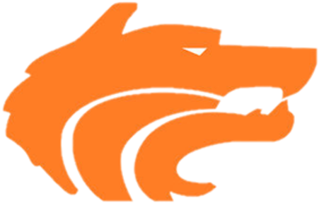 Timberland Wolves (480x355), Png Download