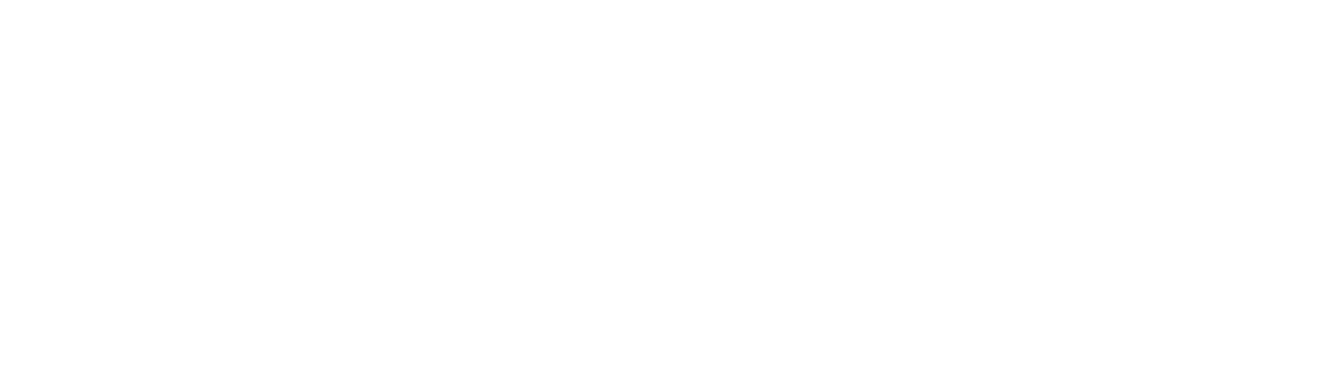 Keller Williams Louisville - Keller Williams Las Vegas Logo (1208x334), Png Download