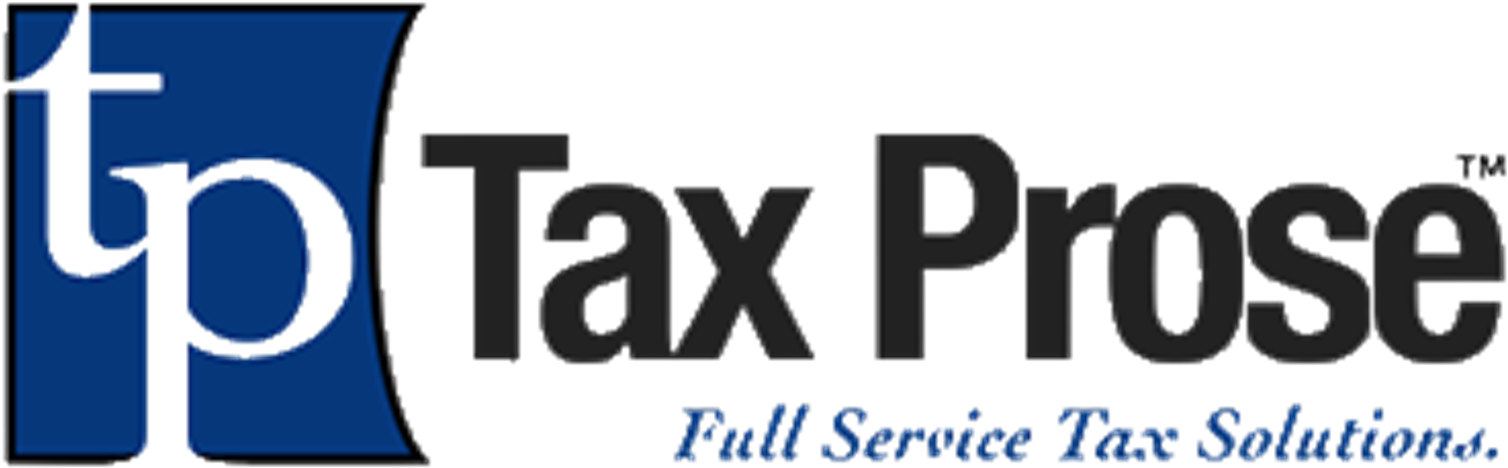 Tax Prose - Graphics (1636x600), Png Download