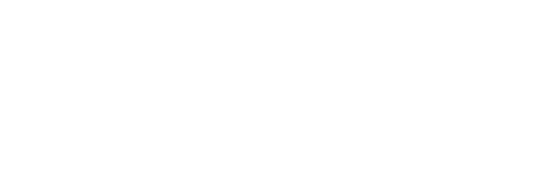 Eib Institute Eib Institute - Institute Of Commercial Management (1859x662), Png Download