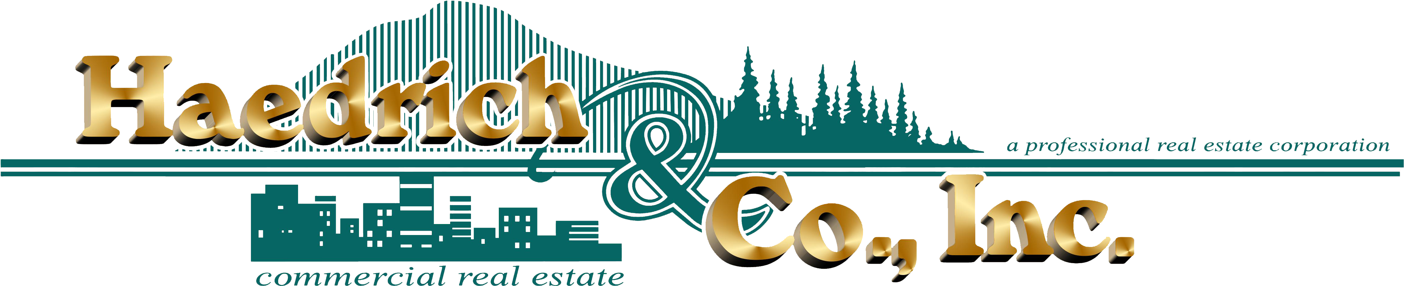 Champion Business Sponsors - Graphic Design (4594x944), Png Download