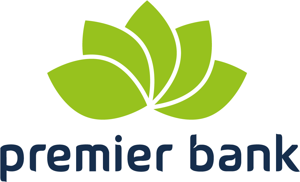Premier Bank Somalia Logo Png (1716x1265), Png Download
