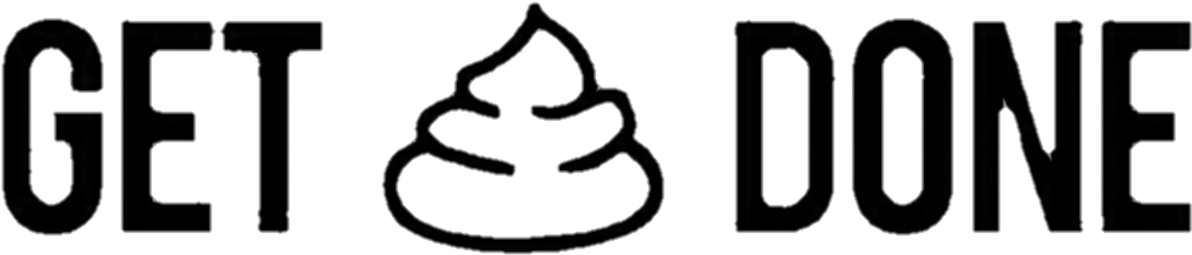 Cassie Roll Up (1322x480), Png Download