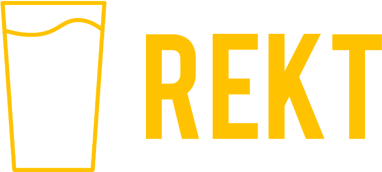 With The Rapid Growth Of Communities Such As Theladbible - Better Work (1600x421), Png Download