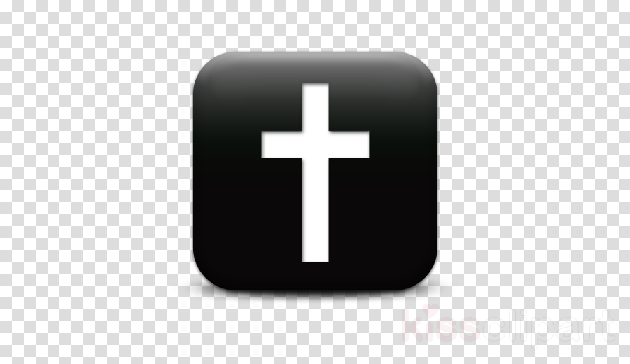 Product Icon Png Image - Facebook Messenger Icon Transparent (900x520), Png Download