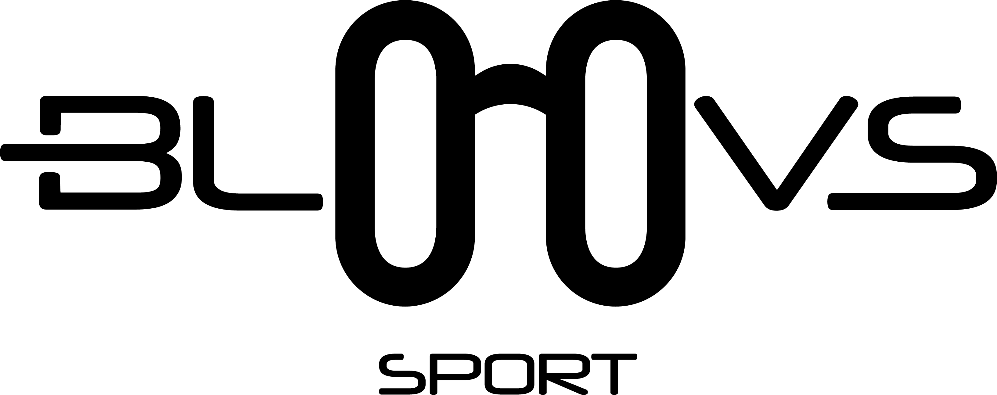 Tus Gafas De Sol Para Cada Aventura (3268x1295), Png Download