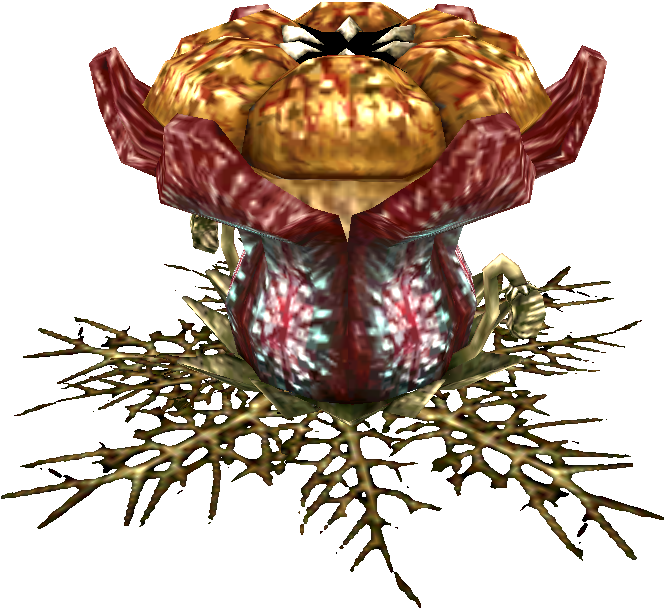 Deku Like (664x609), Png Download