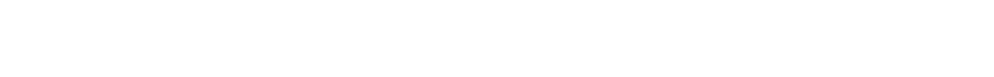 51 Percent Of Women Surveyed Say They Don't See Friends - Johns Hopkins Logo White (2066x531), Png Download