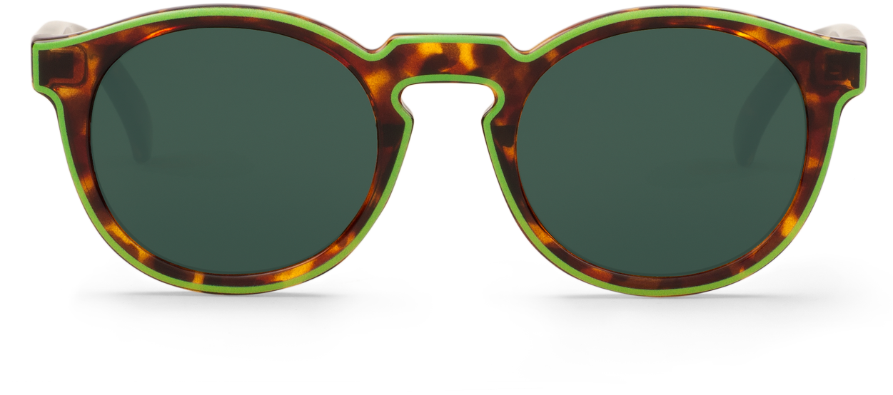 Gafas De Diseño - Sunglasses (1280x593), Png Download