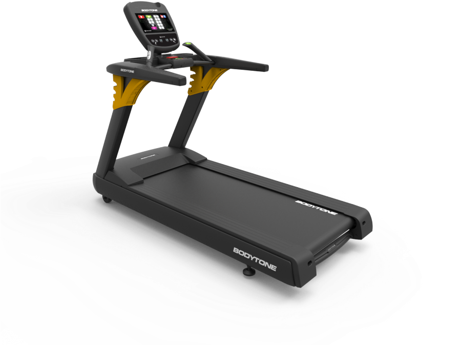 Prev - Matrix T50 Treadmill (899x764), Png Download