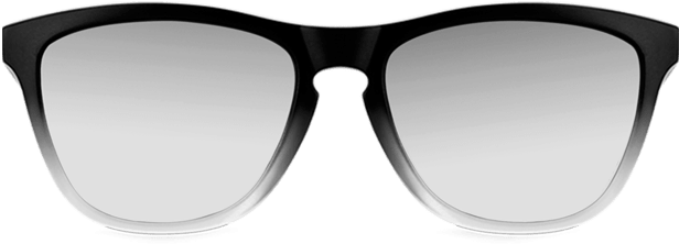 738 X 1000 1 - Oval (738x1000), Png Download