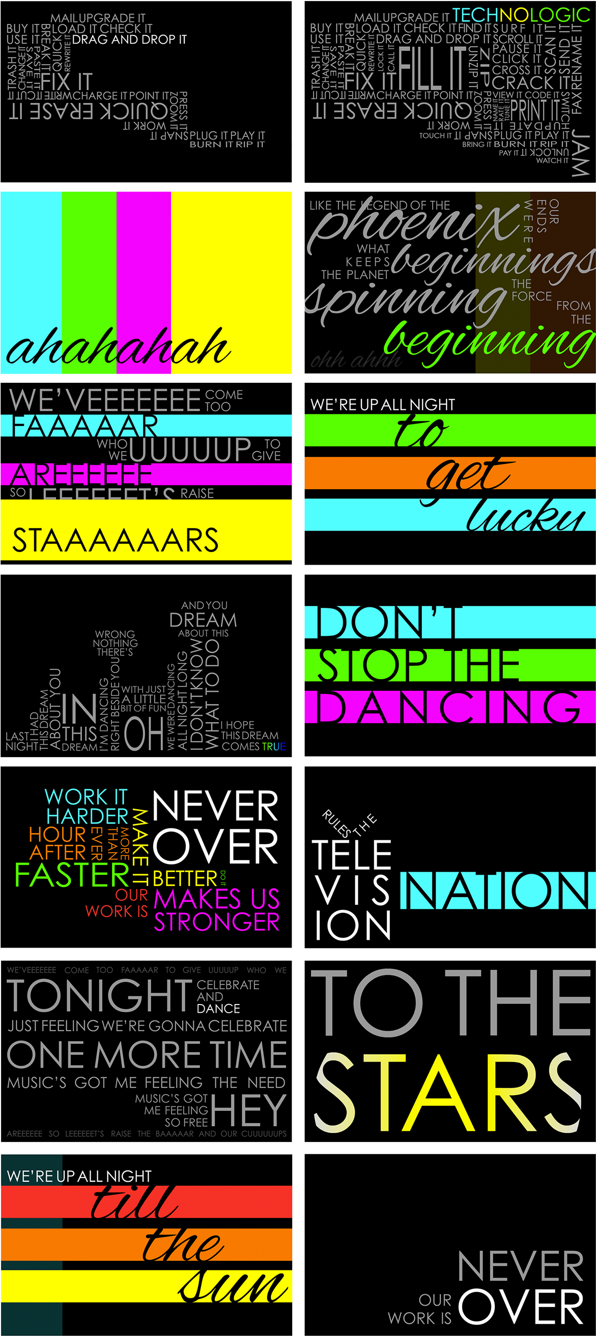 Sign Up To Join The Conversation - Graphic Design (1200x2662), Png Download