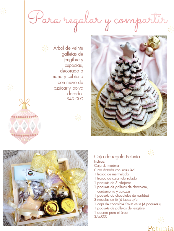 Asset 5 - Christmas Tree (604x783), Png Download