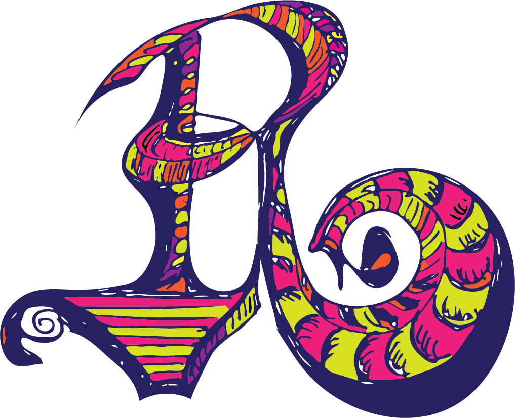 Once Upon A Time Png (1017x827), Png Download