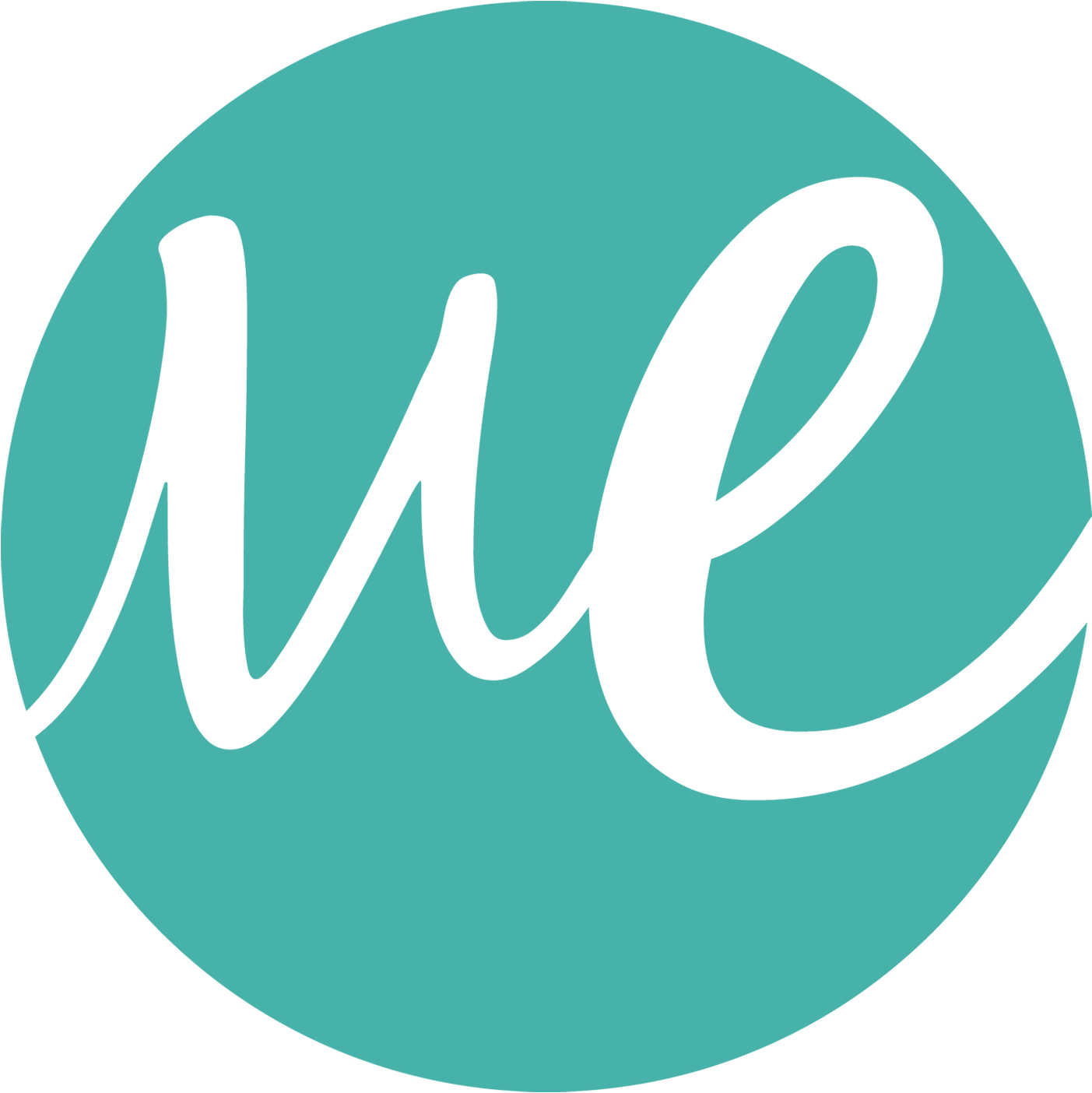 Disney&rsquos First Latina Princess&hellipor Not Just - Black Circle (1500x1501), Png Download