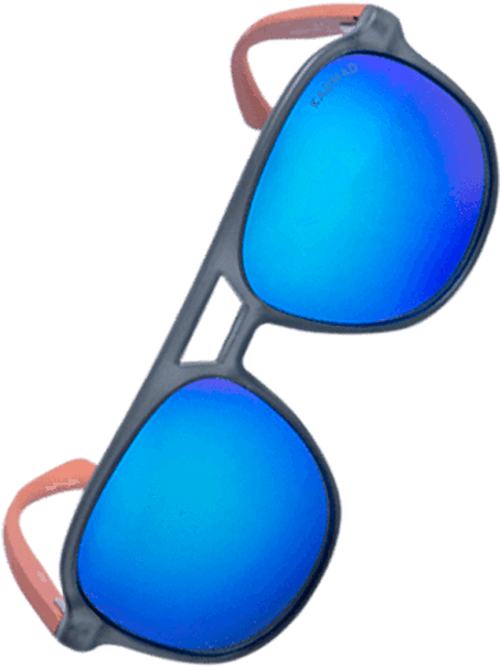 Plastic (537x786), Png Download