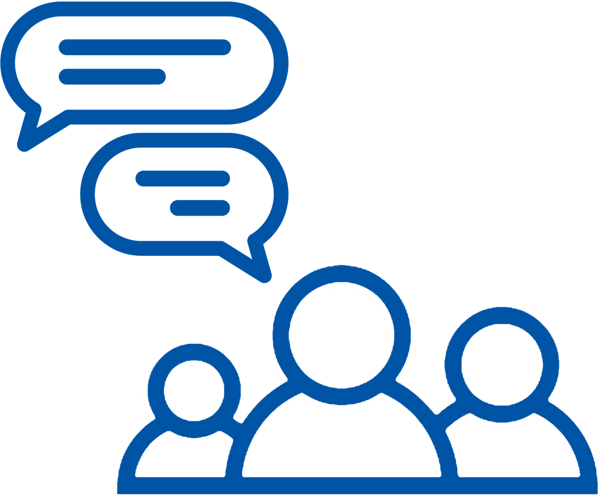 Ucla Parents On Twitter (1200x991), Png Download