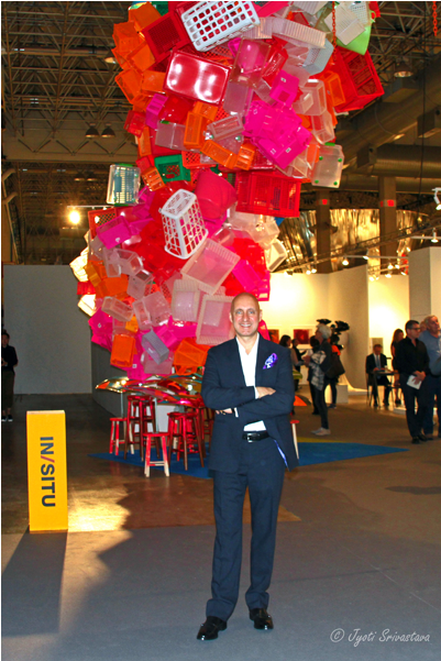 Decoration (650x650), Png Download