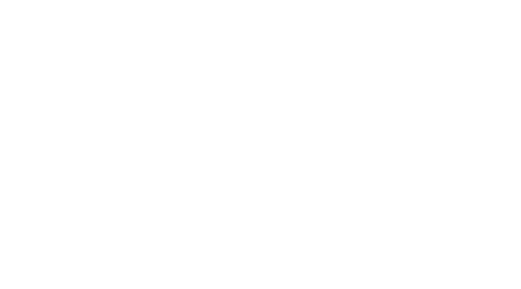 Uci Roadtrip - Darkness (1000x400), Png Download