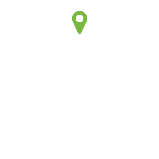 Social Innovation In Health Initiative - Latin America Icon Png (600x700), Png Download