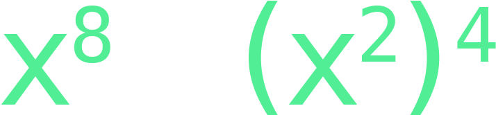 Algebra Same But Different X2eighth - Circle (841x576), Png Download