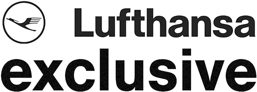 Close - Iphone 8 Plus Wallpaper Quotes (1754x1240), Png Download