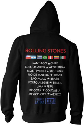 Don Bosco (600x600), Png Download