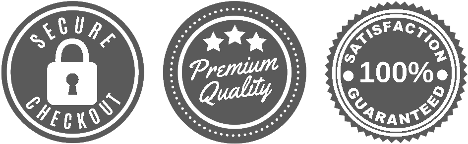 Jdm Wheel Tee - Circle (1060x303), Png Download