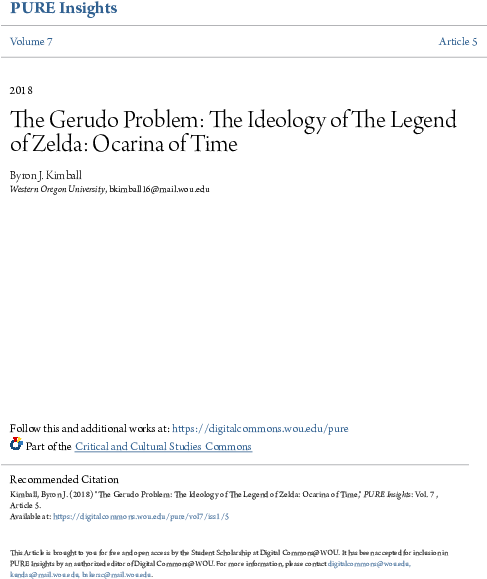 Pdf - Determinants Of Financial Literacy In Malaysia (612x792), Png Download