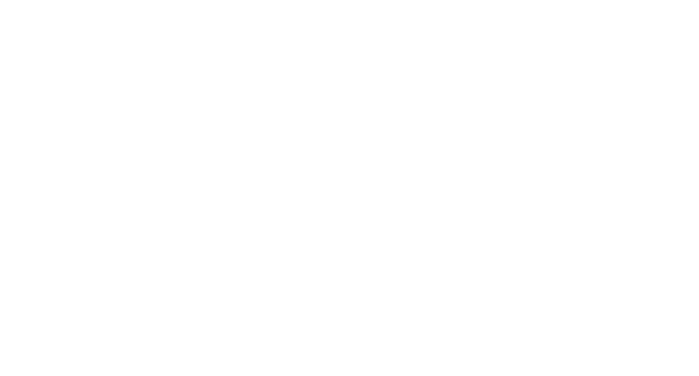 Once Upon A Time In China - Poster (1280x544), Png Download