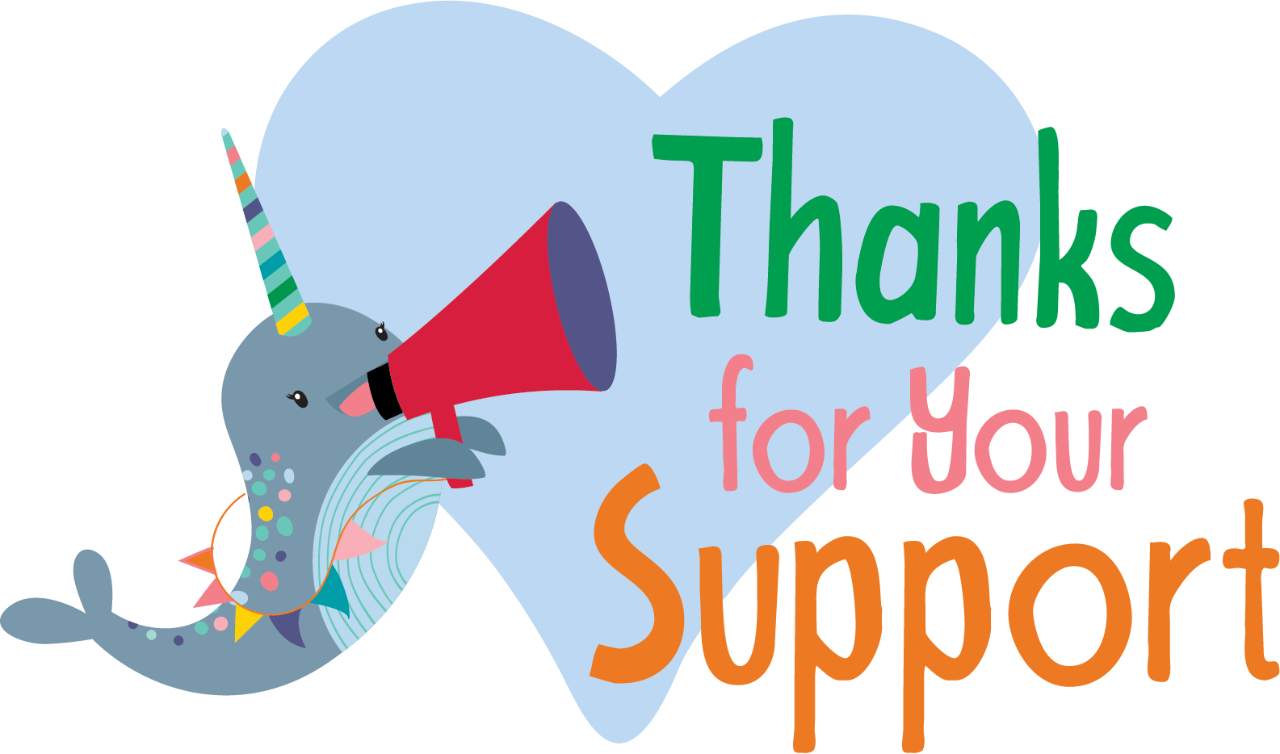 On This Page, You Will Find All Of The Resources You - Graphic Design (1280x754), Png Download