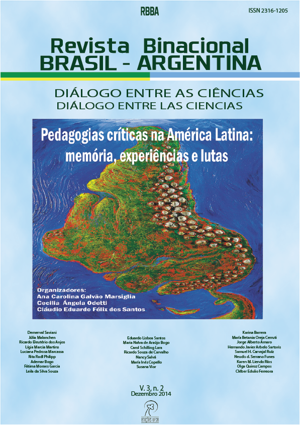 Cover Issue 181 Pt Br - Map (668x915), Png Download