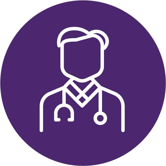 Picture Freeuse Download Pharmacy Software Solutions - Circle (584x584), Png Download