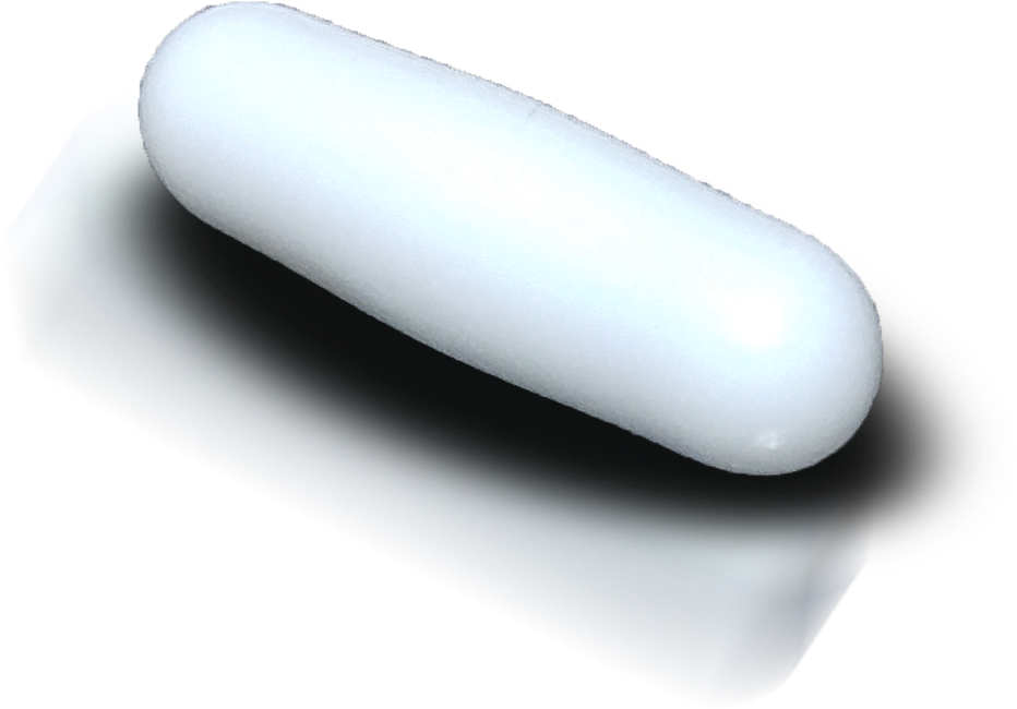 S341826271785467511 P34 I1 W1500 - Pill (1500x1500), Png Download