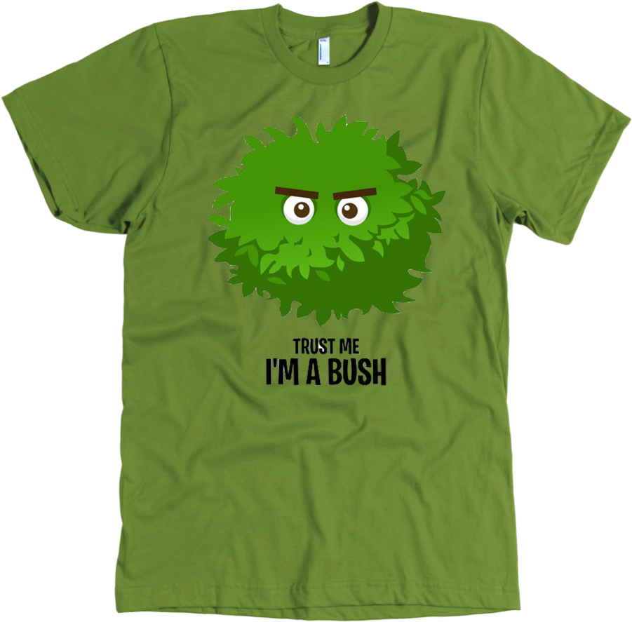 Fortnite "trust Me I'm A - T-shirt (1024x1024), Png Download